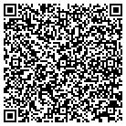 QR code with Doctors of Optometry contacts