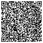 QR code with Doctors of Optometry contacts