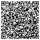 QR code with Downtown Hair Co contacts