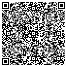 QR code with West Boulevard Branch-Ymca contacts