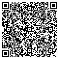 QR code with Warex 3D contacts
