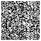 QR code with Western Harnett Youth Rec contacts