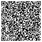 QR code with Wolf Lone Emergency Services contacts