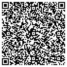 QR code with Polygraph Examiners Board contacts
