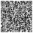 QR code with Donald S Swanz Dr contacts