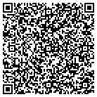 QR code with Work Care Occupational Health contacts