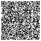 QR code with Williams Ymca of Avery contacts