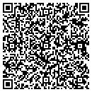QR code with Wd Graphics contacts