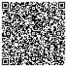 QR code with Web & Graphics Studio contacts