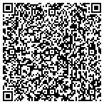 QR code with Work Care Occupation Med Clinic contacts