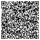 QR code with Wright Richard contacts