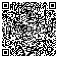 QR code with Ymca contacts