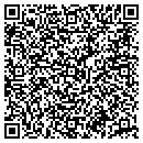 QR code with Drbrent Burch Optometrist contacts