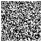 QR code with State of al Surplus Property contacts