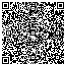 QR code with West Micro Graphics contacts
