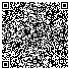 QR code with Dr Edwin Jeung O D P C contacts