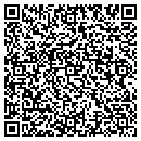 QR code with A & L Transmissions contacts
