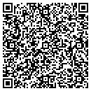 QR code with Foxton Labs contacts