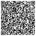 QR code with Dr Gary E Bircham Od Inc contacts