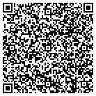 QR code with Game & Fish Commission contacts