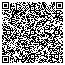 QR code with Wiggins Graphics contacts