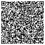 QR code with Mastr Asset Backed Securities Trust 2004-He1 contacts