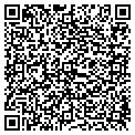 QR code with Ymca contacts