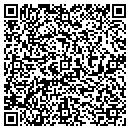 QR code with Rutland Heart Center contacts