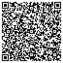 QR code with Dr Kerry W Tyler O D contacts