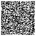 QR code with Ymca contacts