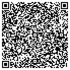 QR code with Information Systems contacts