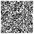 QR code with Good Shepard Flooring Outlet contacts