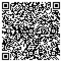 QR code with Ymca contacts