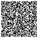 QR code with Legislative Audit Div contacts