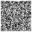 QR code with Legislative Audit Div contacts