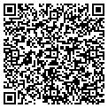 QR code with Chimex contacts