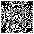 QR code with Rutland Regional Med Center contacts
