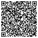 QR code with Dr Lisa contacts