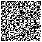 QR code with Legislative Audit Div contacts