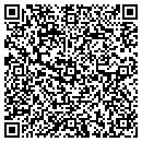 QR code with Schaal Michael P contacts
