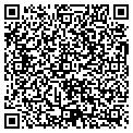 QR code with Ymca contacts