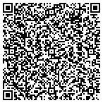 QR code with Mastr Asset Securitization Trust 2007-1 contacts