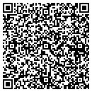 QR code with Purchasing Office contacts