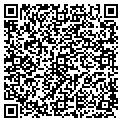 QR code with Ymca contacts