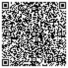 QR code with Securities Department contacts