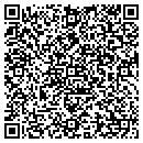 QR code with Eddy Christopher OD contacts