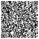 QR code with Unclaimed Property contacts