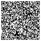 QR code with Matrix Defined Trusts 10 contacts