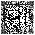 QR code with Yeoman Bee Netgraphics Ltd contacts