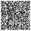 QR code with Eickelman J Alan OD contacts